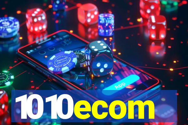 1010ecom