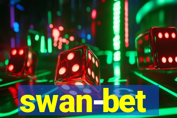 swan-bet