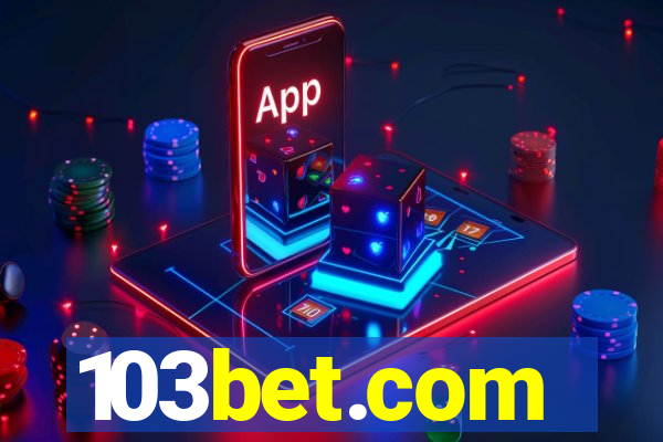 103bet.com