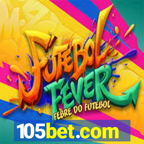 105bet.com