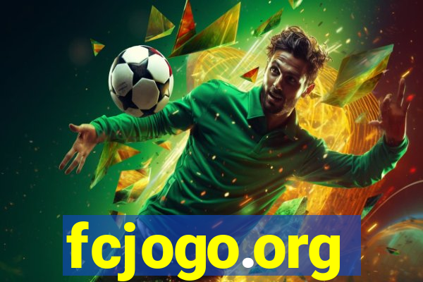 fcjogo.org