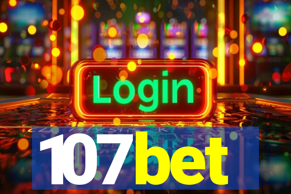 107bet