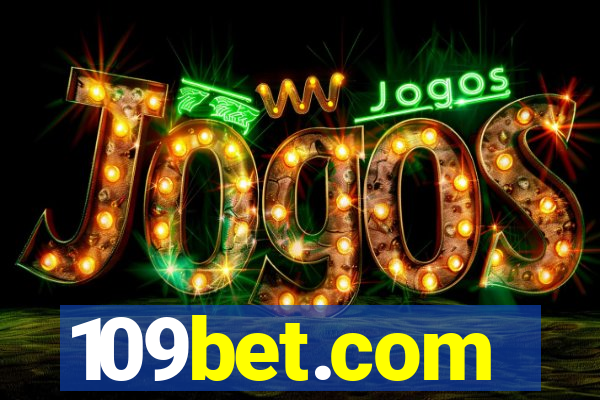 109bet.com