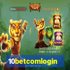 10betcomlogin