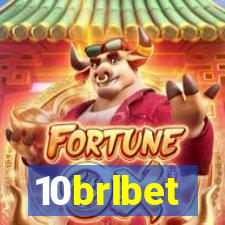 10brlbet