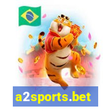 a2sports.bet