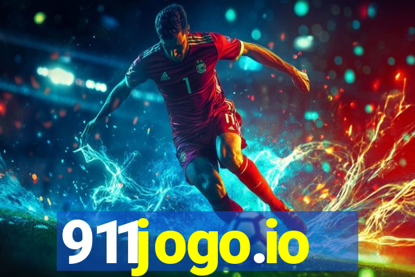 911jogo.io