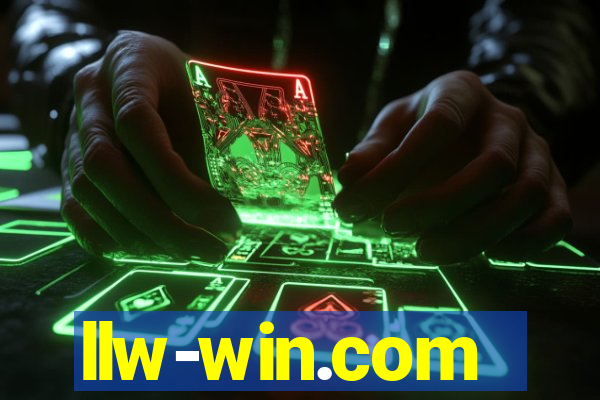 llw-win.com