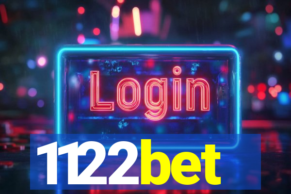 1122bet