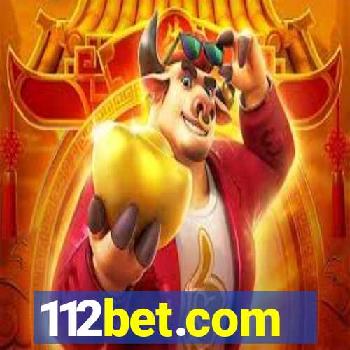 112bet.com