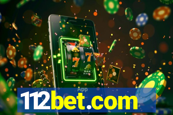 112bet.com