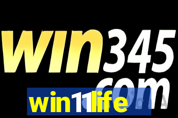 win11life