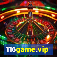 116game.vip