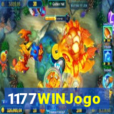 1177WINJogo