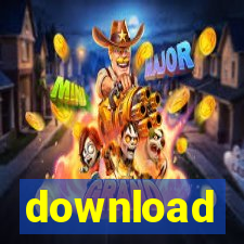 download interestelar dublado