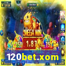 120bet.xom