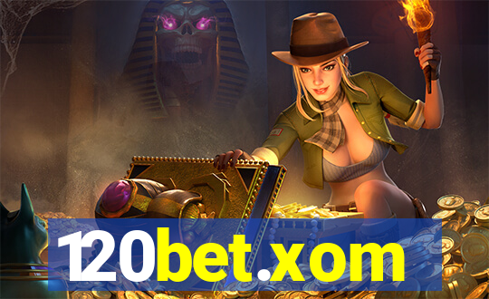 120bet.xom