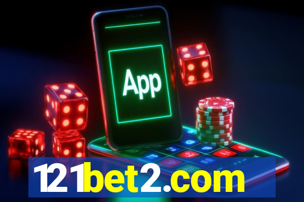 121bet2.com