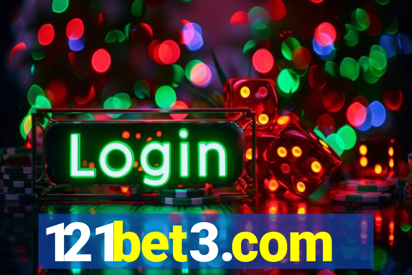 121bet3.com