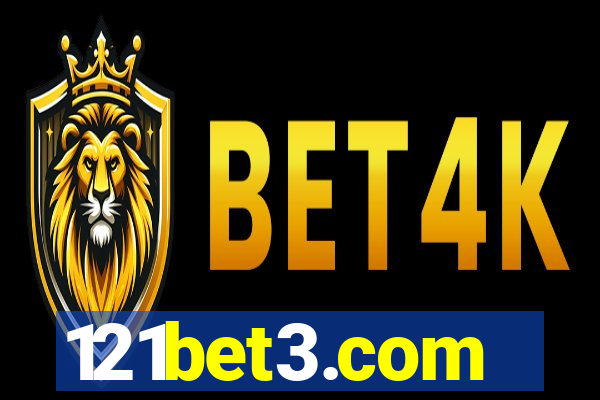 121bet3.com