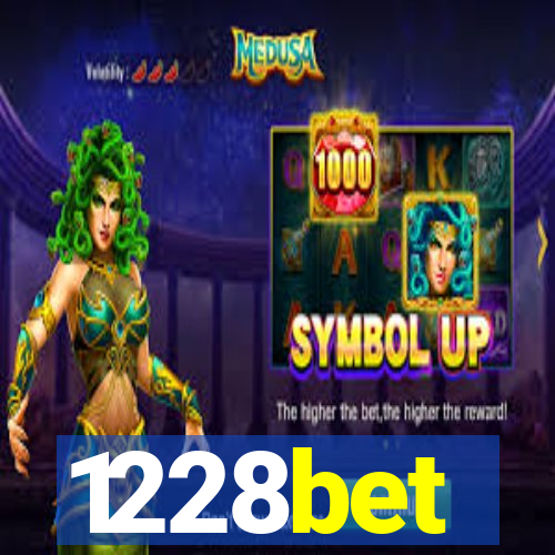 1228bet