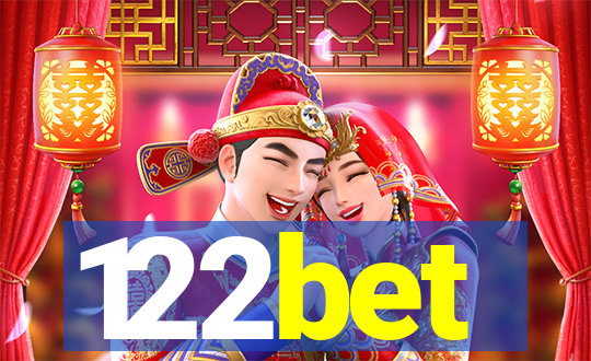 122bet