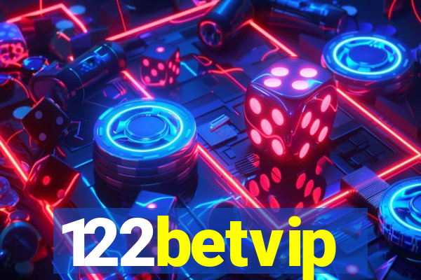 122betvip