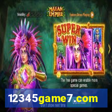 12345game7.com