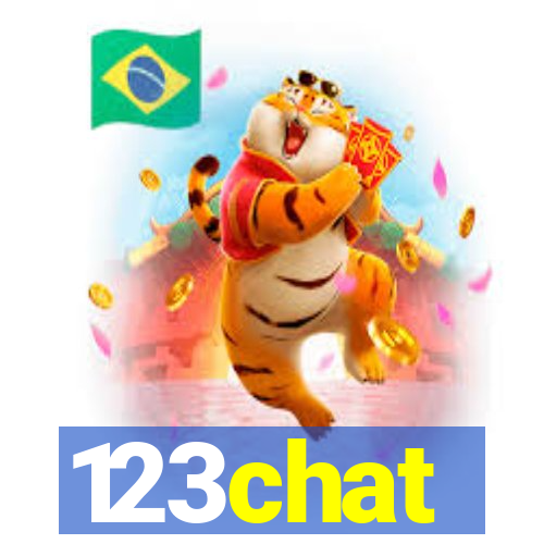 123chat