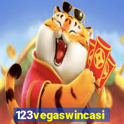 123vegaswincasino.com