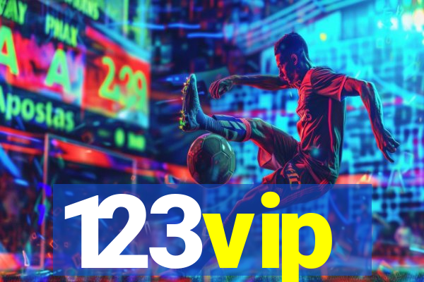 123vip