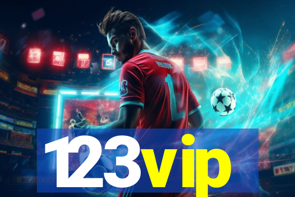 123vip