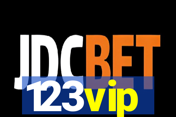 123vip