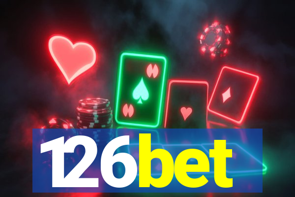 126bet