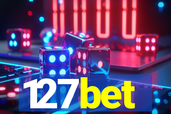 127bet