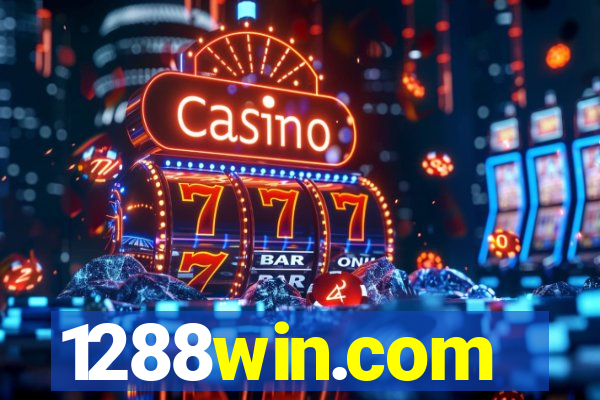 1288win.com