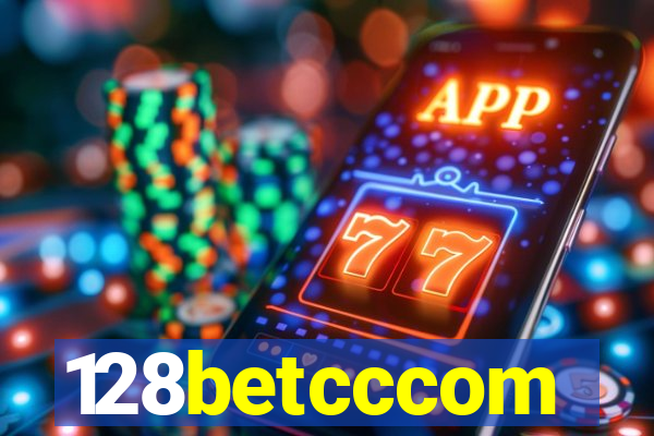 128betcccom