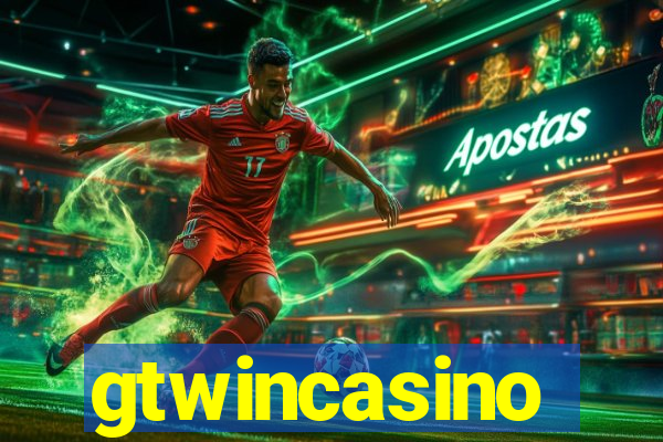 gtwincasino