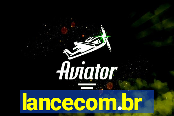 lancecom.br