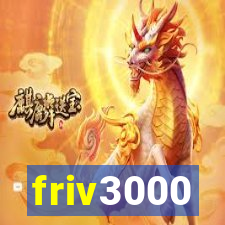 friv3000