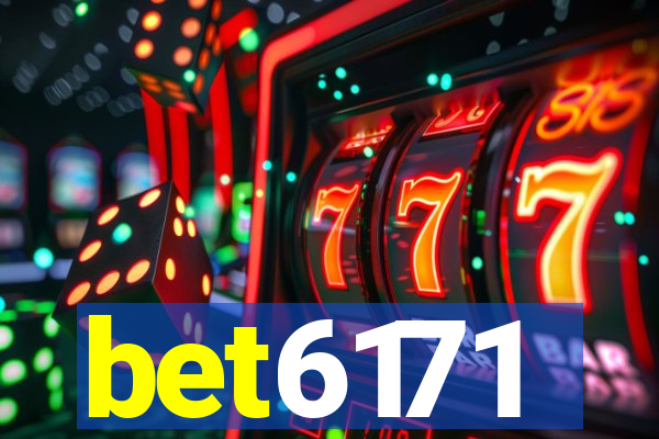 bet6171