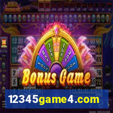 12345game4.com