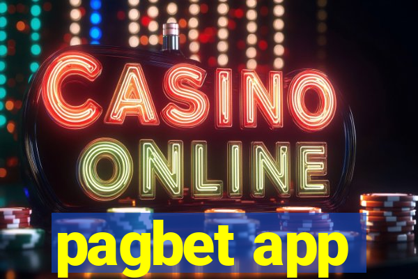 pagbet app