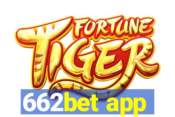 662bet app