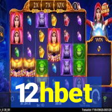 12hbet