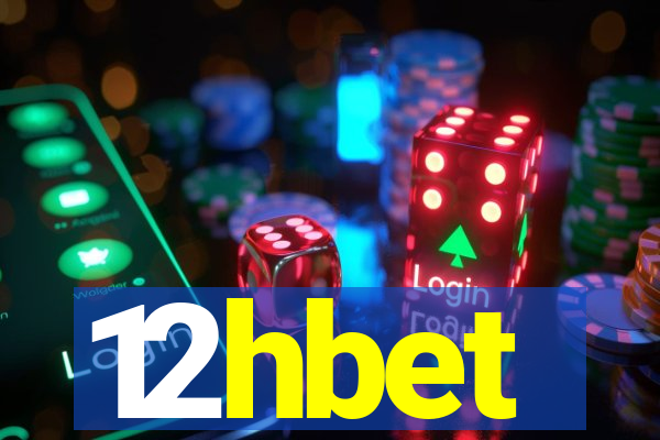 12hbet