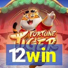 12win