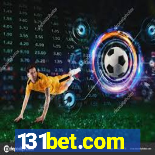 131bet.com