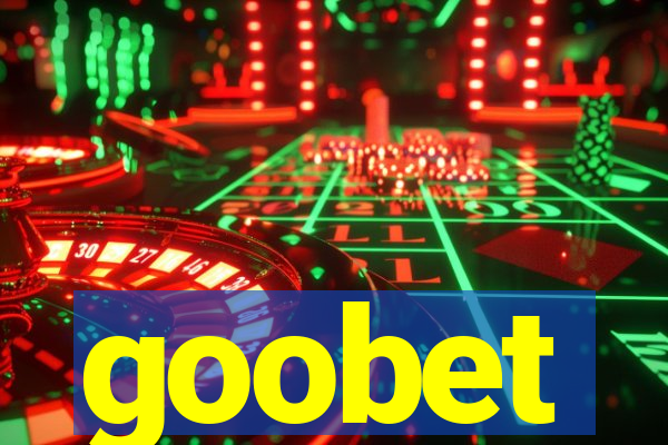 goobet