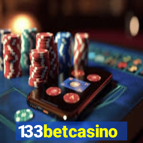 133betcasino